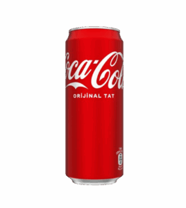Cola