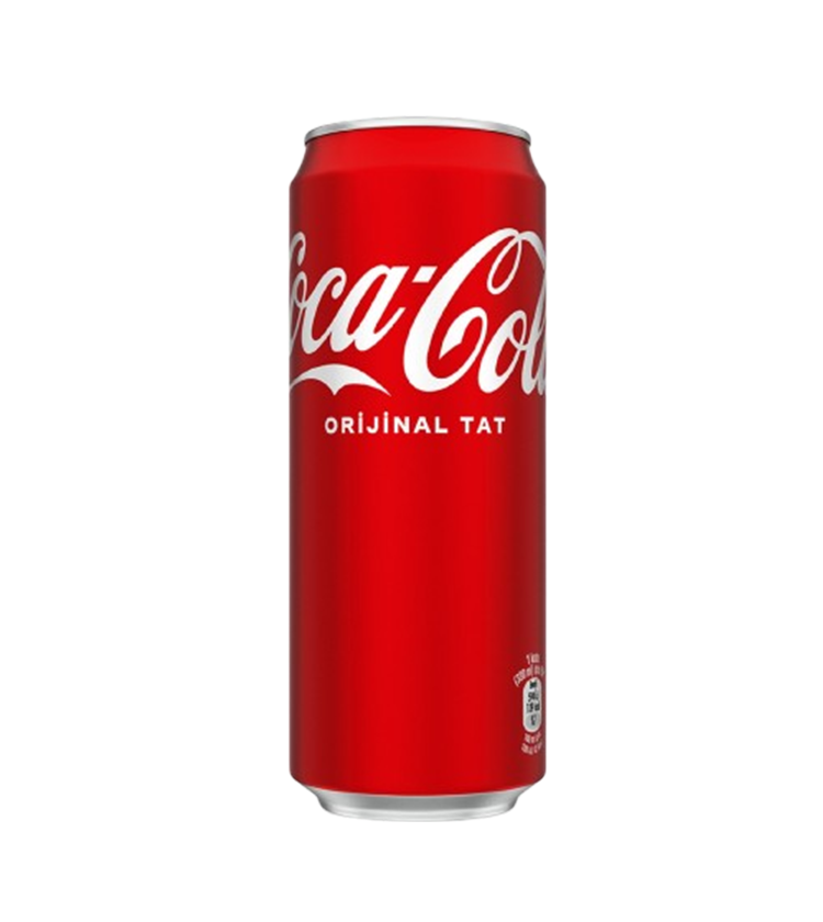 Cola