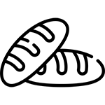 Ekmek Arası
