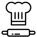 Gözlemeler