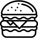 Hamburgerler