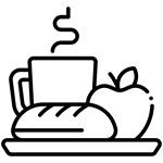 Kahvaltılık